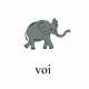 643_voi