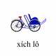 giao-thong