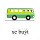 536_xebuyt