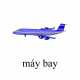 540_maybay