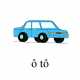 giao-thong