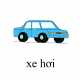 547_xehoi