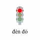 559_dendo