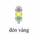 560_denvang