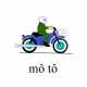 570_moto