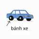 583_banhxe