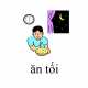 trong-nha
