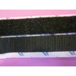 Velcro dán (mịn và nhám) Velcro dán (mịn và nhám)