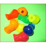 Đồ cầm bút chì/mực Đồ cầm bút chì/mực