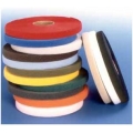Velcro dán (mịn và nhám)
