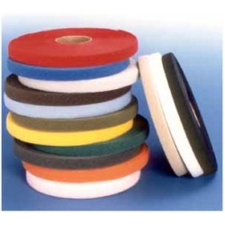 Velcro dán (mịn và nhám) Velcro dán (mịn và nhám)