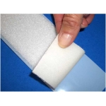 Velcro dán (mịn và nhám) Velcro dán (mịn và nhám)